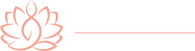 spacenterinkolkata