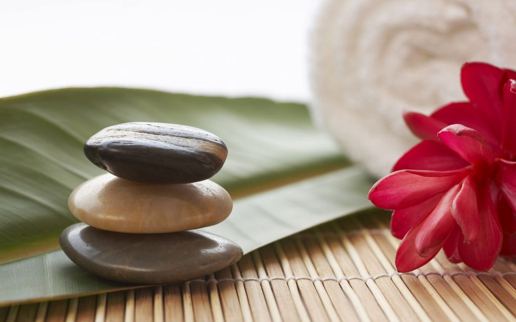 7 Reasons why one should get a Spa Massage?