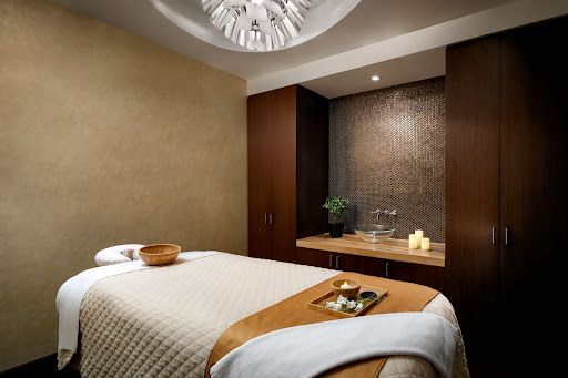 Best Full Body Massage in Kolkata