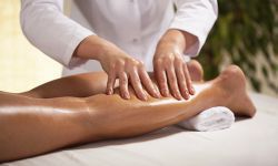 Body Massage in Kolkata Body Massage in Kolkata